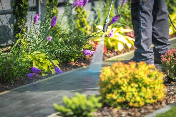 Winterizing Services in Norwalk, OH