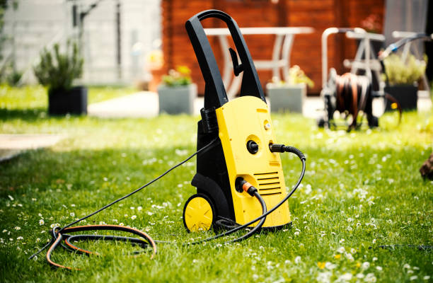 Best Rust Removal  in Norwalk, OH